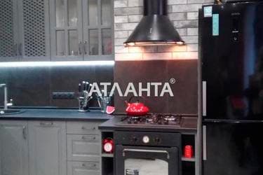 1-комнатная квартира по адресу Майский пер. (площадь 45 м²) - Atlanta.ua - imageAlt 20