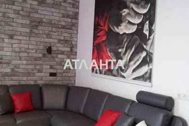 1-комнатная квартира по адресу Майский пер. (площадь 45 м²) - Atlanta.ua - imageAlt 18