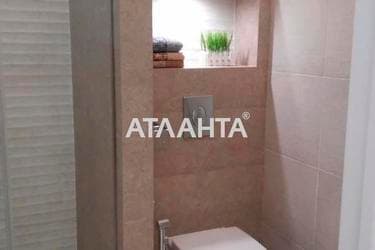 1-комнатная квартира по адресу Майский пер. (площадь 45 м²) - Atlanta.ua - imageAlt 27