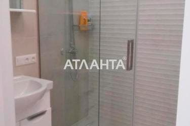 1-комнатная квартира по адресу Майский пер. (площадь 45 м²) - Atlanta.ua - imageAlt 28