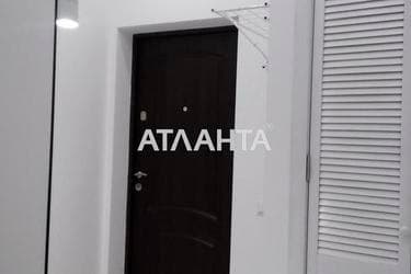 1-комнатная квартира по адресу Майский пер. (площадь 45 м²) - Atlanta.ua - imageAlt 15