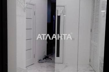 1-комнатная квартира по адресу Майский пер. (площадь 45 м²) - Atlanta.ua - imageAlt 16