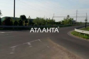 Landplot by the address st. Massiv 19 (area 8,8 acr) - Atlanta.ua - photo 6