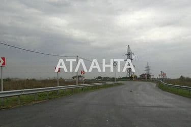 Landplot by the address st. Massiv 19 (area 8,8 acr) - Atlanta.ua - photo 7