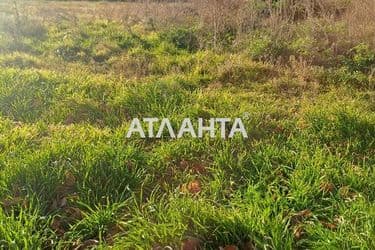 Landplot by the address st. Massiv 19 (area 8,8 acr) - Atlanta.ua - photo 10