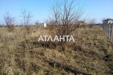 Landplot by the address st. Molodezhnaya (area 8 acr) - Atlanta.ua - photo 6