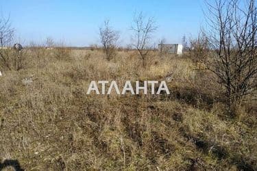 Landplot by the address st. Molodezhnaya (area 8 acr) - Atlanta.ua - photo 7