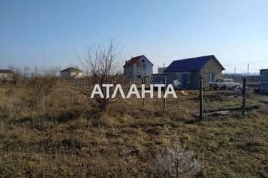 Landplot by the address st. Molodezhnaya (area 8 acr) - Atlanta.ua - photo 9