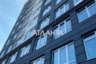 1-комнатная квартира по адресу ул. Балковская (площадь 44,4 м²) - Atlanta.ua - фото 15