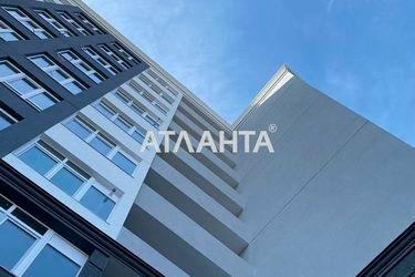1-комнатная квартира по адресу ул. Балковская (площадь 44,4 м²) - Atlanta.ua - фото 16