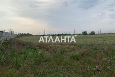 Landplot by the address (area 5,2 acr) - Atlanta.ua - photo 7