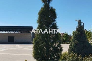 Landplot by the address (area 5,2 acr) - Atlanta.ua - photo 9