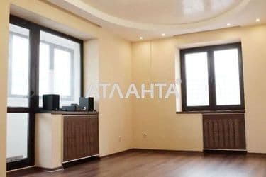 2-rooms apartment apartment by the address st. Sakharova (area 65 m²) - Atlanta.ua - photo 13