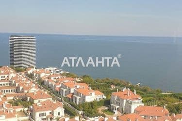 2-rooms apartment apartment by the address st. Gagarinskoe plato (area 63,7 m²) - Atlanta.ua - photo 12