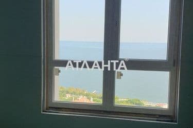 2-rooms apartment apartment by the address st. Gagarinskoe plato (area 63,7 m²) - Atlanta.ua - photo 13
