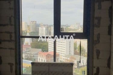 2-rooms apartment apartment by the address st. Gagarinskoe plato (area 63,7 m²) - Atlanta.ua - photo 14