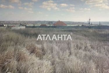 Landplot by the address st. Lugovaya 2 ya (area 26 acr) - Atlanta.ua - photo 6