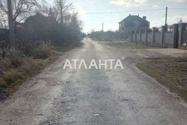 Landplot by the address st. Lugovaya 2 ya (area 26 acr) - Atlanta.ua - photo 7