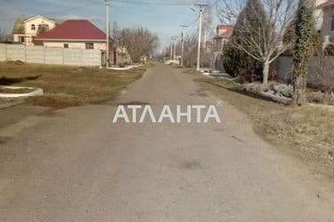 Landplot by the address st. Lugovaya 2 ya (area 26 acr) - Atlanta.ua - photo 8
