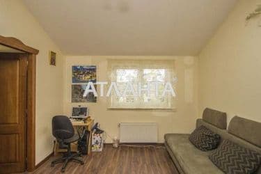 3-комнатная квартира по адресу ул. Троицкая (площадь 104 м²) - Atlanta.ua - фото 20