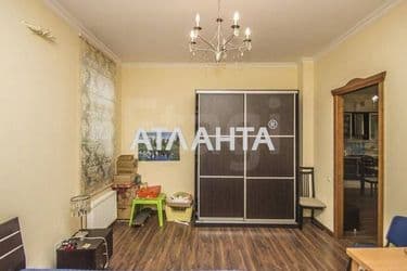 3-комнатная квартира по адресу ул. Троицкая (площадь 104 м²) - Atlanta.ua - фото 19
