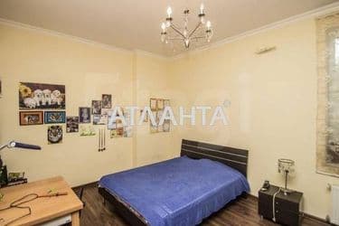 3-комнатная квартира по адресу ул. Троицкая (площадь 104 м²) - Atlanta.ua - фото 18
