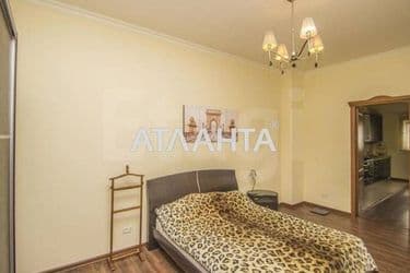 3-комнатная квартира по адресу ул. Троицкая (площадь 104 м²) - Atlanta.ua - фото 16