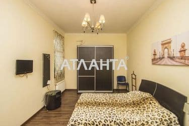 3-комнатная квартира по адресу ул. Троицкая (площадь 104 м²) - Atlanta.ua - фото 17