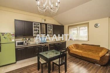 3-комнатная квартира по адресу ул. Троицкая (площадь 104 м²) - Atlanta.ua - фото 21