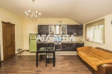3-комнатная квартира по адресу ул. Троицкая (площадь 104 м²) - Atlanta.ua - фото 25