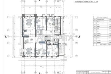 Commercial real estate at st. Bolshaya arnautskaya Chkalova (area 3789,8 m²) - Atlanta.ua - photo 15