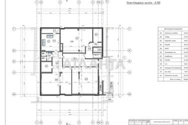 Commercial real estate at st. Bolshaya arnautskaya Chkalova (area 3789,8 m²) - Atlanta.ua - photo 24