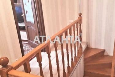 3-rooms apartment apartment by the address st. Selskokhozyaystvennaya (area 72,9 m²) - Atlanta.ua - photo 41