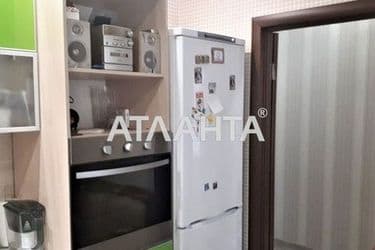 3-rooms apartment apartment by the address st. Selskokhozyaystvennaya (area 72,9 m²) - Atlanta.ua - photo 29