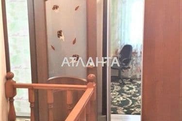 3-rooms apartment apartment by the address st. Selskokhozyaystvennaya (area 72,9 m²) - Atlanta.ua - photo 39