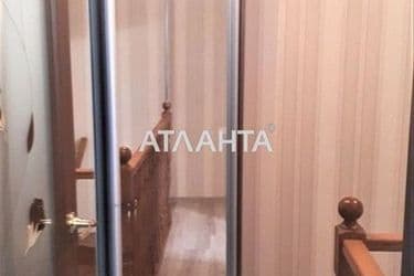 3-rooms apartment apartment by the address st. Selskokhozyaystvennaya (area 72,9 m²) - Atlanta.ua - photo 40