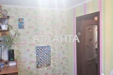 3-rooms apartment apartment by the address st. Selskokhozyaystvennaya (area 72,9 m²) - Atlanta.ua - photo 44