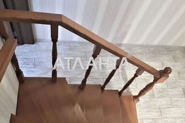 3-rooms apartment apartment by the address st. Selskokhozyaystvennaya (area 72,9 m²) - Atlanta.ua - photo 38