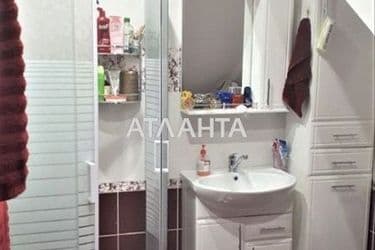 3-rooms apartment apartment by the address st. Selskokhozyaystvennaya (area 72,9 m²) - Atlanta.ua - photo 32