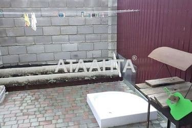 3-rooms apartment apartment by the address st. Selskokhozyaystvennaya (area 72,9 m²) - Atlanta.ua - photo 35