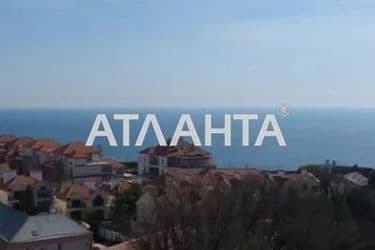 2-rooms apartment apartment by the address st. Gagarinskoe plato (area 68 m²) - Atlanta.ua - photo 11