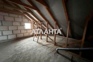 Объект снят с продажи - Atlanta.ua - фото 30