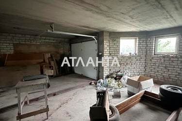 Объект снят с продажи - Atlanta.ua - фото 38