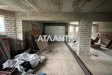Объект снят с продажи - Atlanta.ua - фото 39