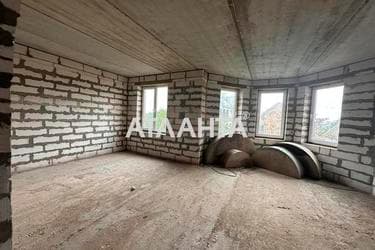 Объект снят с продажи - Atlanta.ua - фото 40