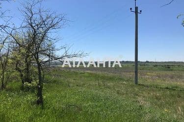 Landplot by the address st. Tyulpanovaya (area 8,3 acr) - Atlanta.ua - photo 6