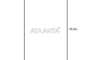 Landplot by the address st. Tyulpanovaya (area 8,3 acr) - Atlanta.ua - photo 10