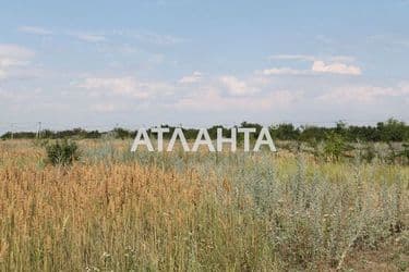 Landplot by the address st. Tyulpanovaya (area 8,3 acr) - Atlanta.ua - photo 9
