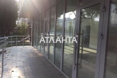 Commercial real estate at st. Dnepropetr dor Semena Paliya (area 105 m²) - Atlanta.ua - photo 18