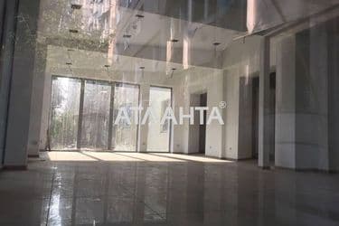 Commercial real estate at st. Dnepropetr dor Semena Paliya (area 105 m²) - Atlanta.ua - photo 15